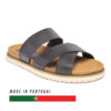 Mayan / Navy – Image 2