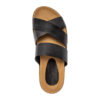 Mayan / Navy – Image 4