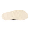 Mayan / Navy – Image 5