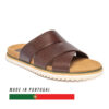 Mayan / Dk. Brown – Image 2