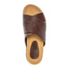 Mayan / Dk. Brown – Image 4