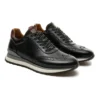 Park Black – Image 2