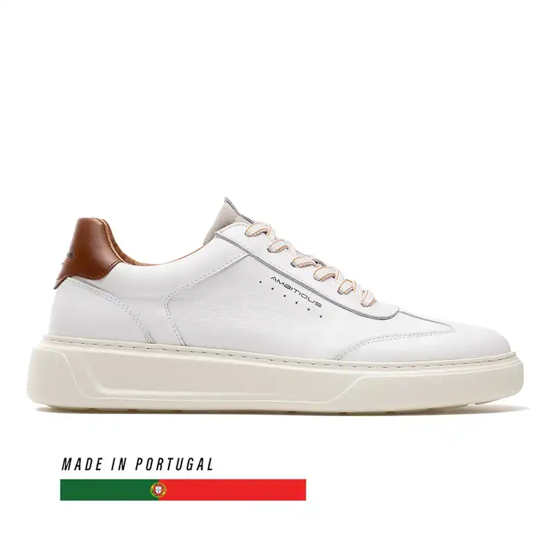 Kit White