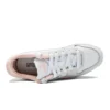 Carina Street Jr – Image 4