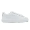Lajla Clean Wns Puma White