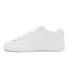 Lajla Clean Wns Puma White – Image 3