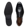 Craftarlo Lace Black Leather – Image 4