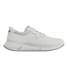 Biom 2.2 W White