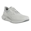 Biom 2.2 W White – Image 2