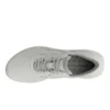 Biom 2.2 W White – Image 3