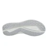 Biom 2.2 W White – Image 4