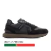 Owens Black