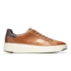 Grandpro Topspin Sneaker