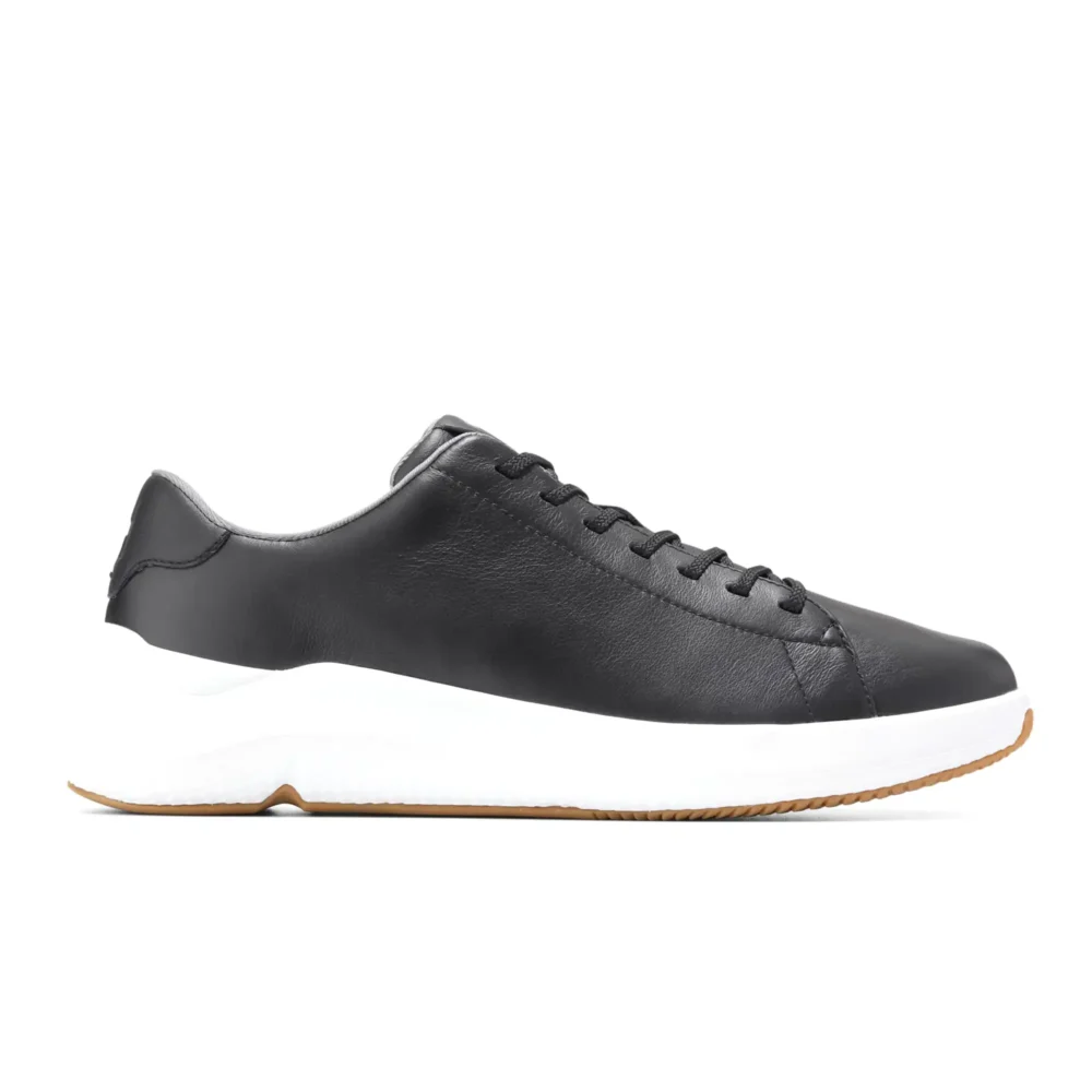 Zerogrand Tennis Sneaker
