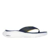 Vapor Foam Sandal - Sayto