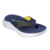 Vapor Foam Sandal - Sayto – Image 2