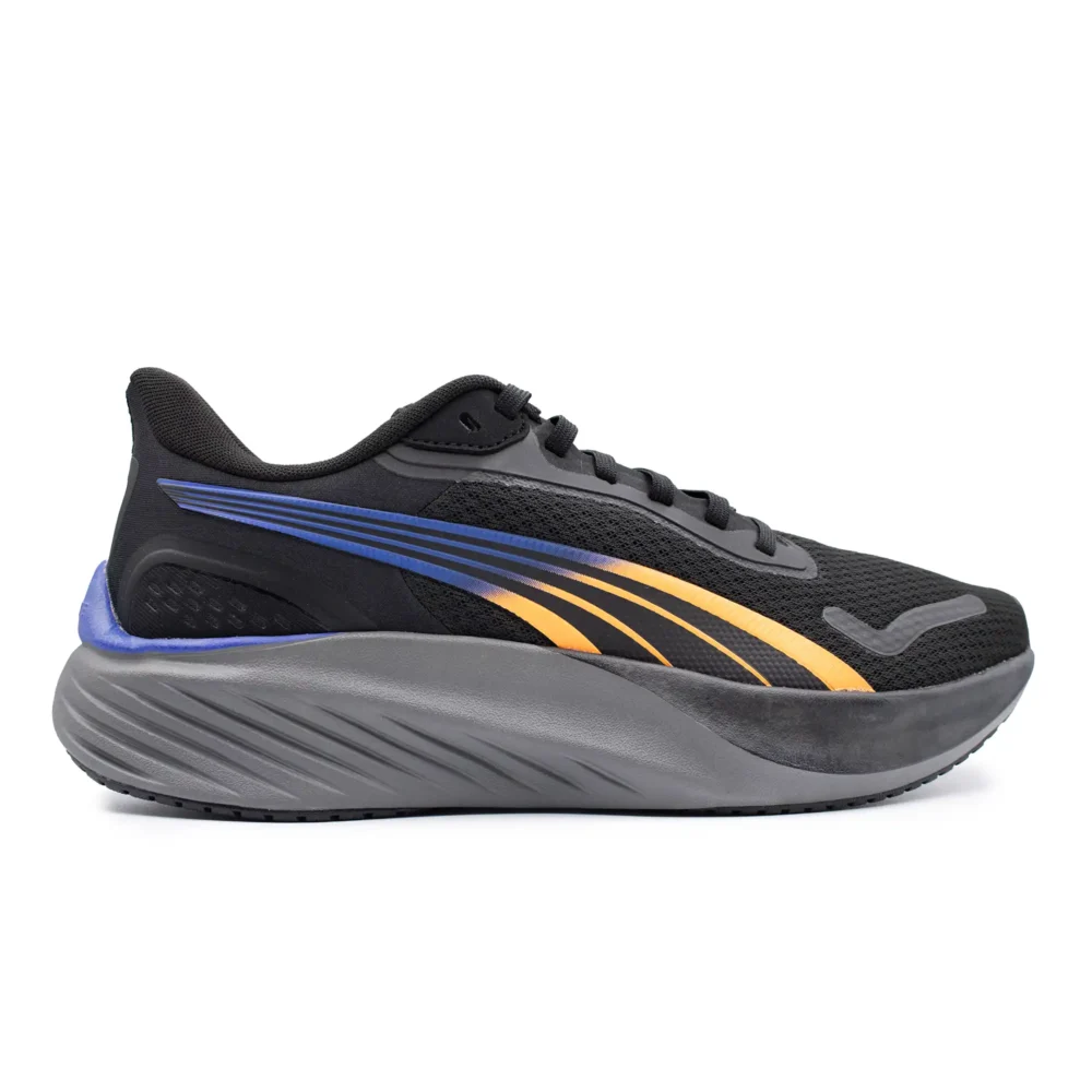 Pounce Lite