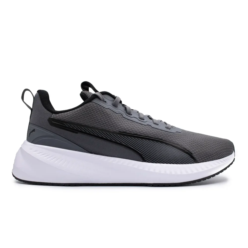 Flyer Lite 3