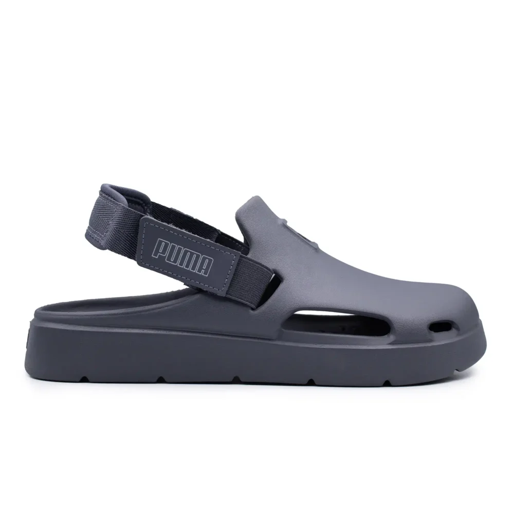 Shibui Mule