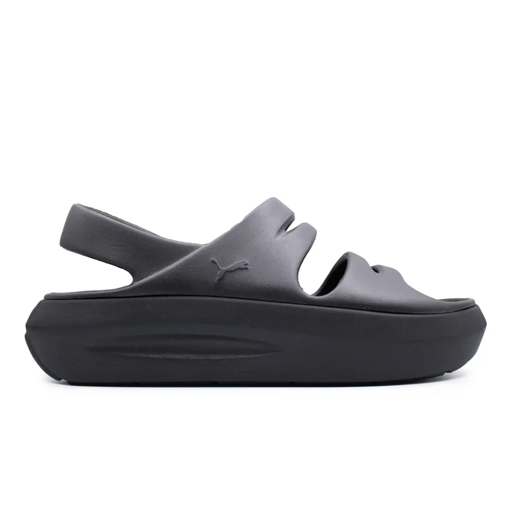 Puma Flatter Sandal