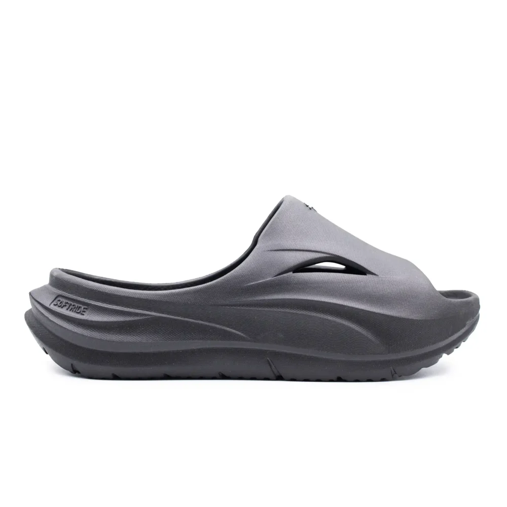 Softride Zerog Slide