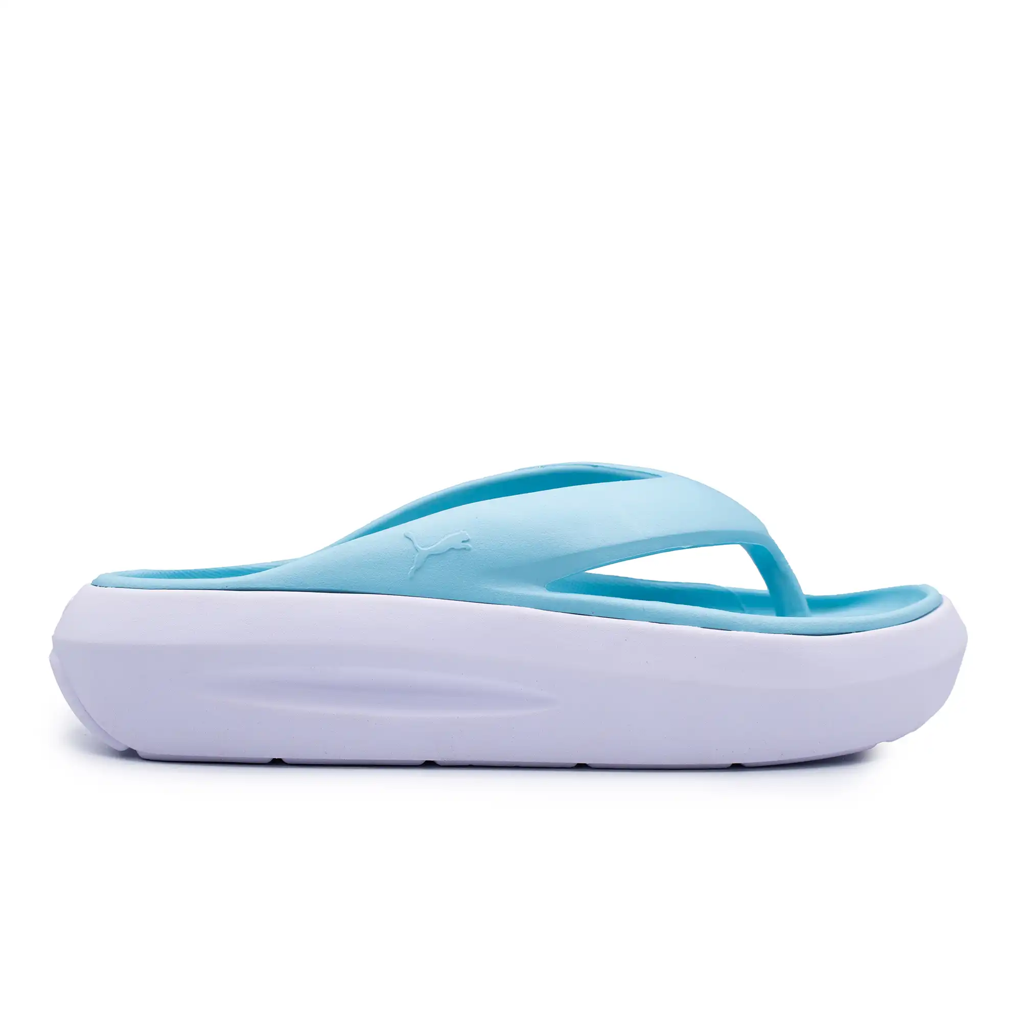 40049804_A Puma Flatter Flip – Image 1