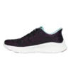Go Walk Now - Khloe – Image 3
