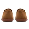 Torford Tassel Cola Suede – Image 6