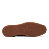 Torford Tassel Navy Suede – Image 5
