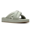 Alda Glide Light Green Lea – Image 2