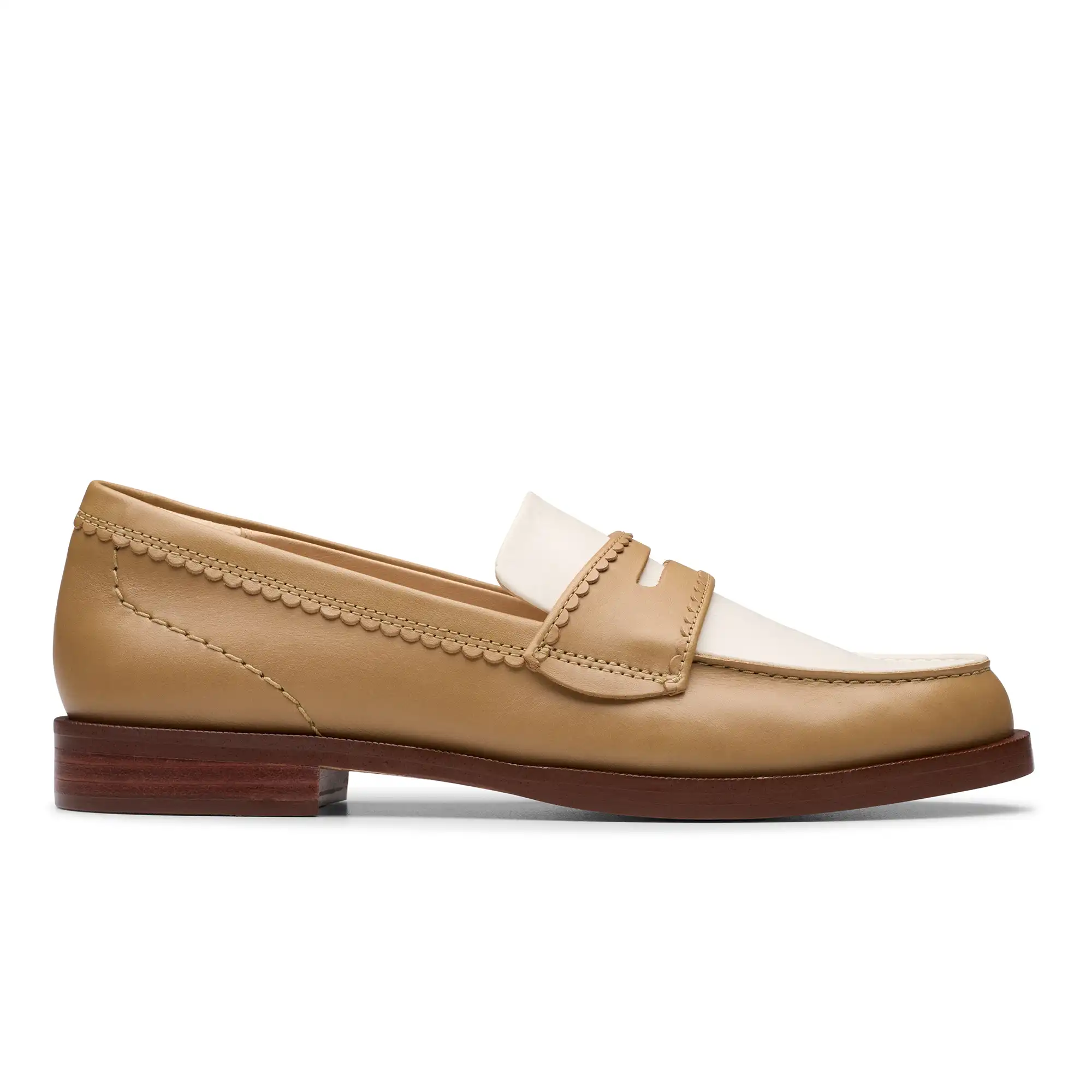 C26181272_A Straven Edge Light Tan Combi – Image 1