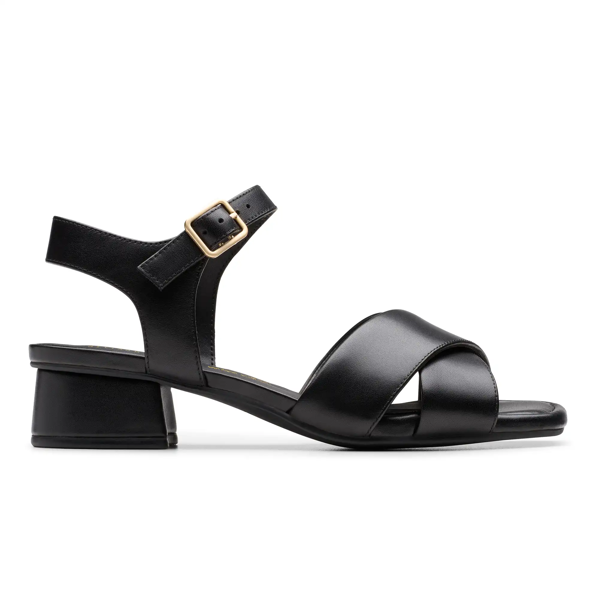 C26181343_A Serina35 Cross Black – Image 1