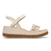 Kassanda Bar Cream Multi