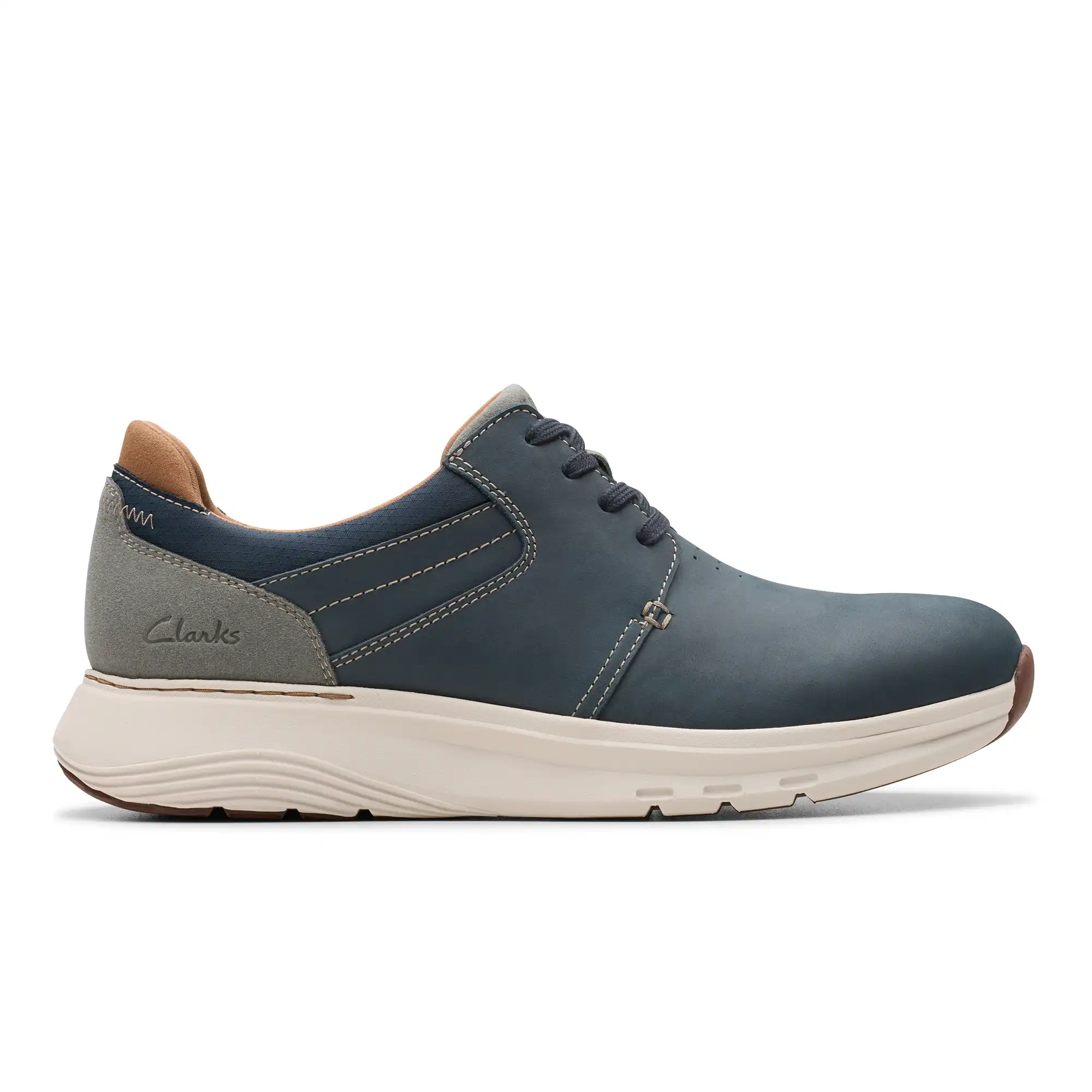C26181986_A Motion Trek Pt Navy Combi – Image 1