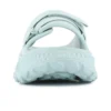 Offbound Slide~Light Teal~M – Image 5