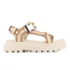 Pallacruise Strap~Sahara Mix~M