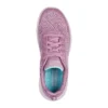 Go Walk Flex - Kali – Image 4