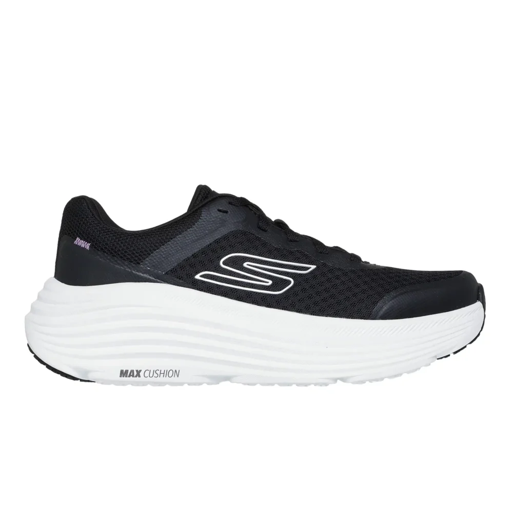 Max Cushioning Endeavour - Ca