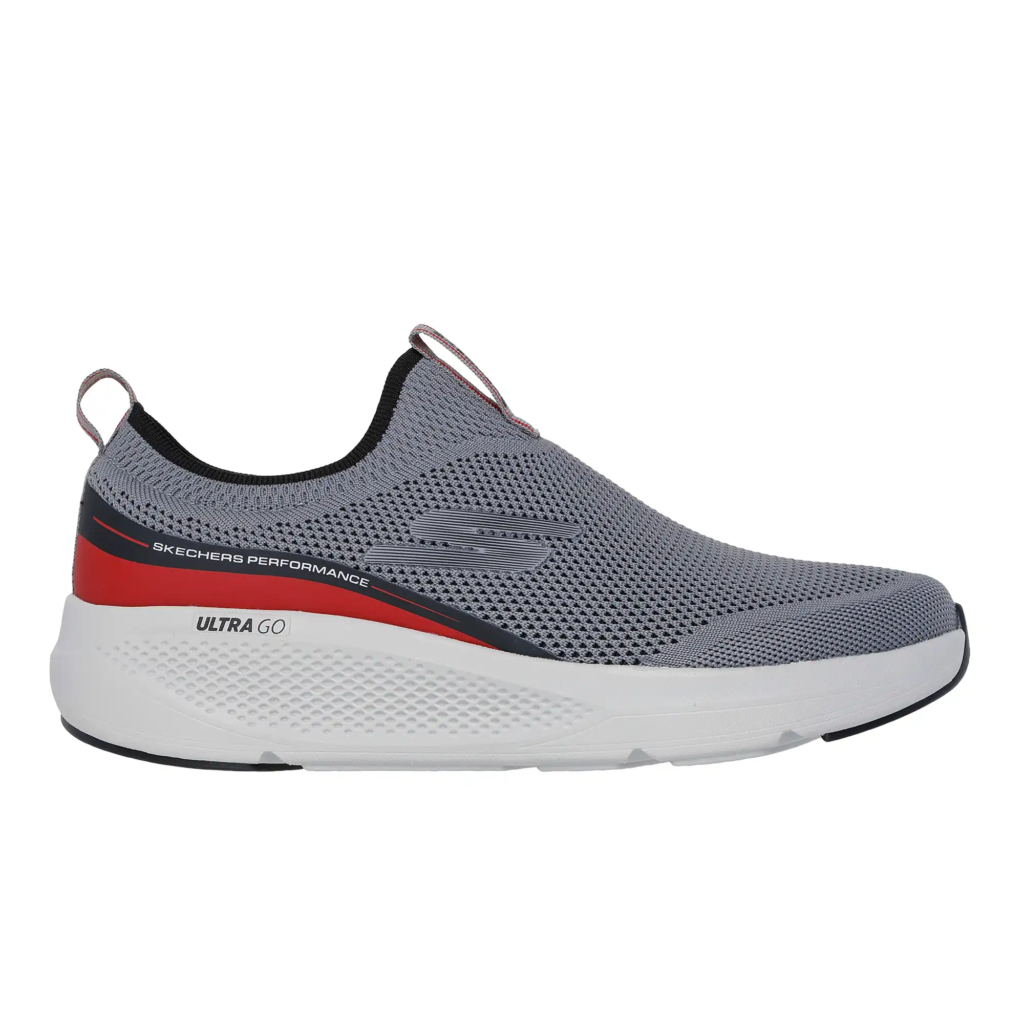 220332_GYRD_A Go Run Elevate - Uplift – Image 1