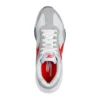 Skechers Court Frenzy – Image 4