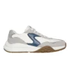 Skechers Court Frenzy