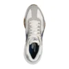 Skechers Court Frenzy – Image 4