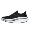 Go Run Elevate 2.0 - Banyan – Image 3