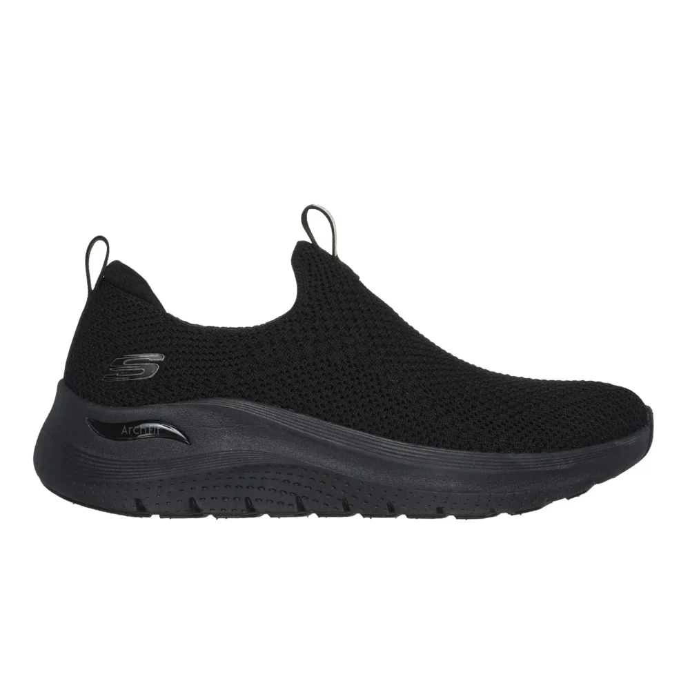 Arch Fit 2.0