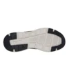 Arch Fit Crosser - Emeric – Image 5