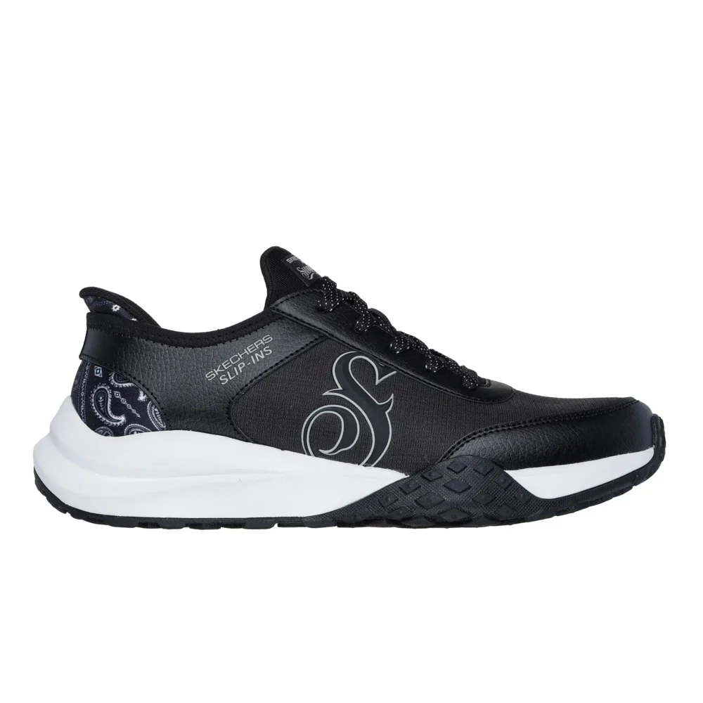 Frenzy-Snoop Frenzy Evader Sl
