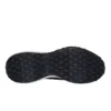 Frenzy-Snoop Frenzy Evader Sl – Image 5