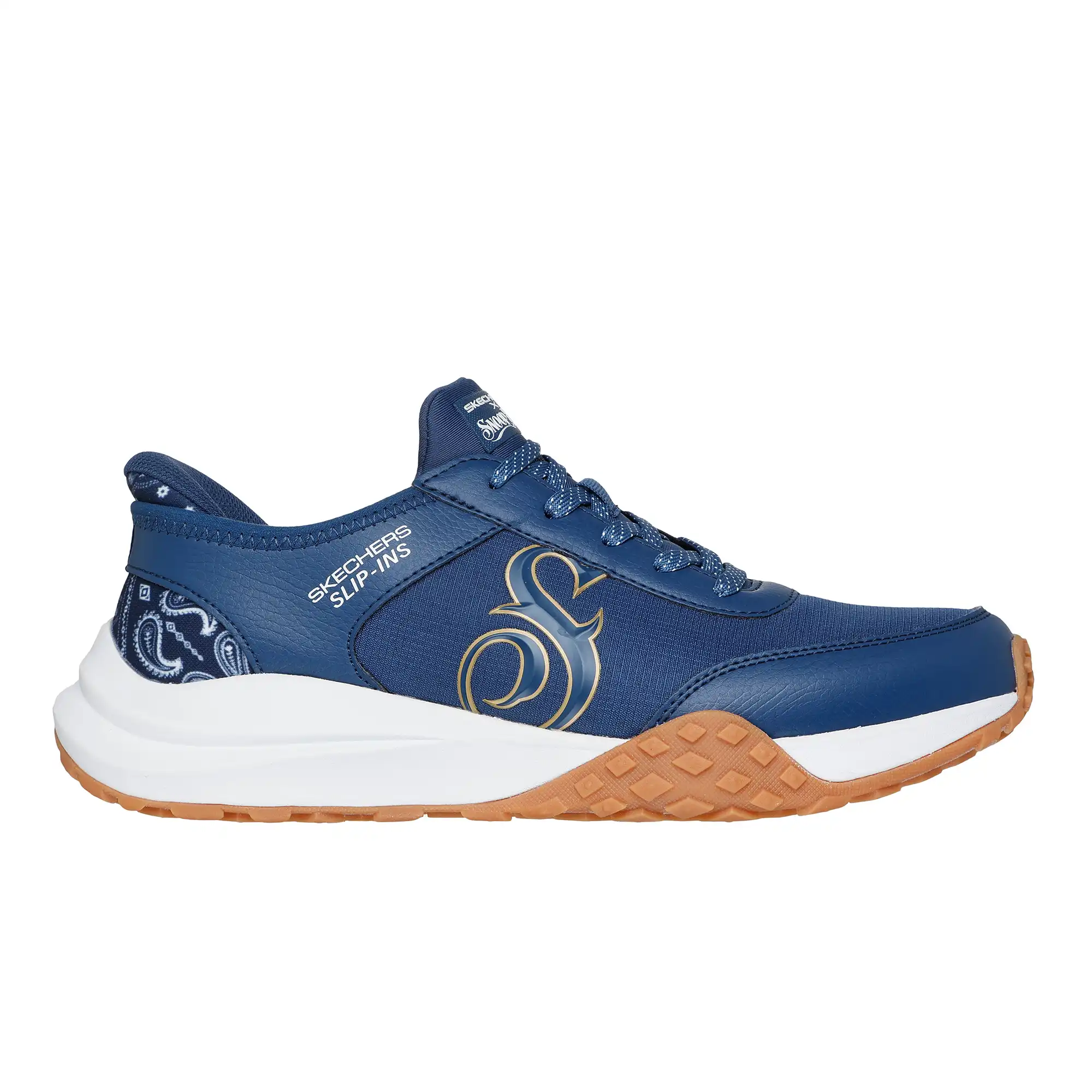 251150_NVY_A Frenzy-Snoop Frenzy Evader Sl – Image 1