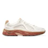 Grandpro Millenia Runners Ivory  Ancient Scroll  Arabian Spice