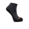 6Pk Boys 1/2 Terry High Qtr Crew – Image 2